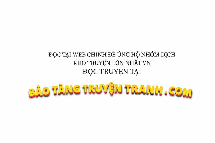 Chương 9 - Trang 115