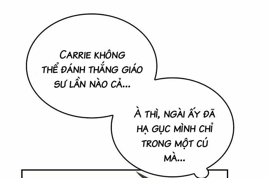 Chương 9 - Trang 116