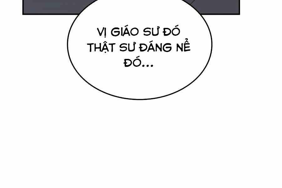 Chương 9 - Trang 119