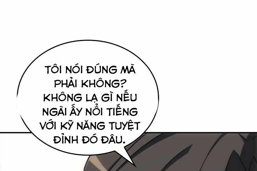 Chương 9 - Trang 120