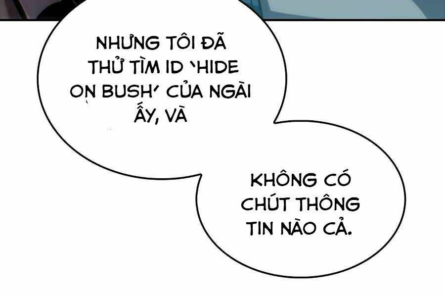Chương 9 - Trang 123