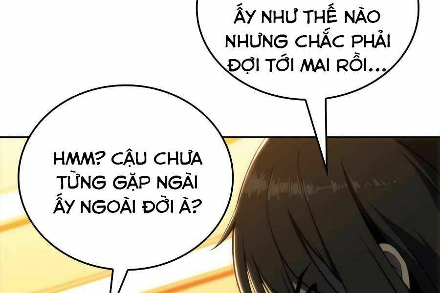 Chương 9 - Trang 125