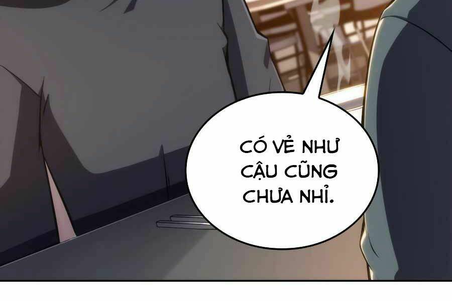Chương 9 - Trang 127
