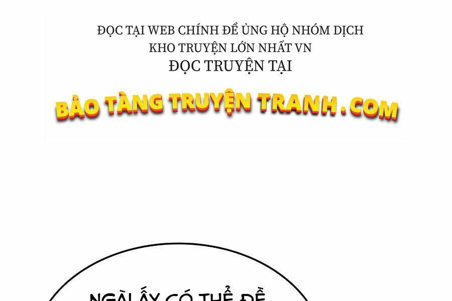 Chương 9 - Trang 128