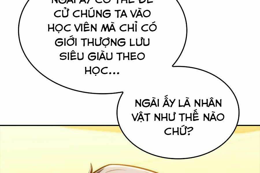 Chương 9 - Trang 129