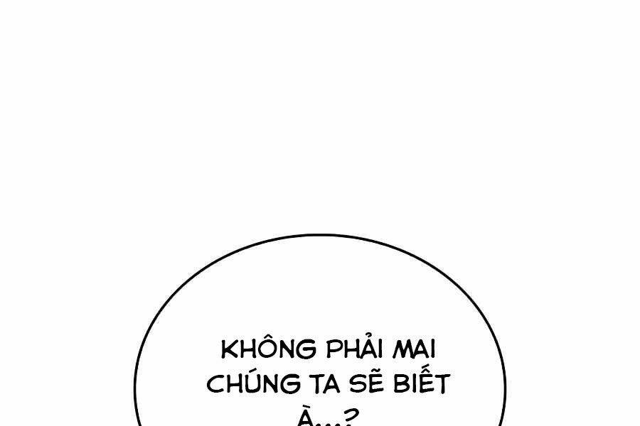 Chương 9 - Trang 133