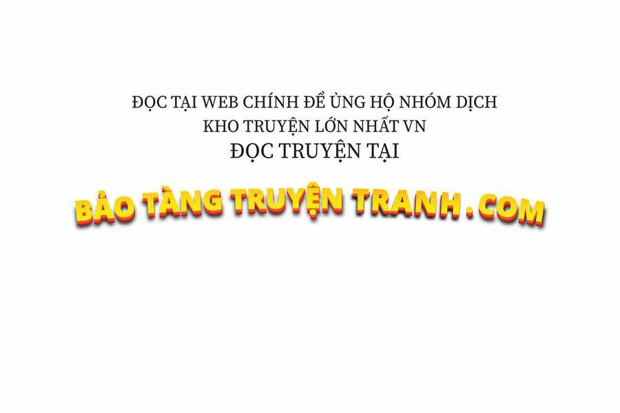 Chương 9 - Trang 136