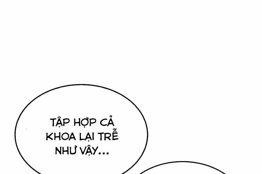 Chương 9 - Trang 146