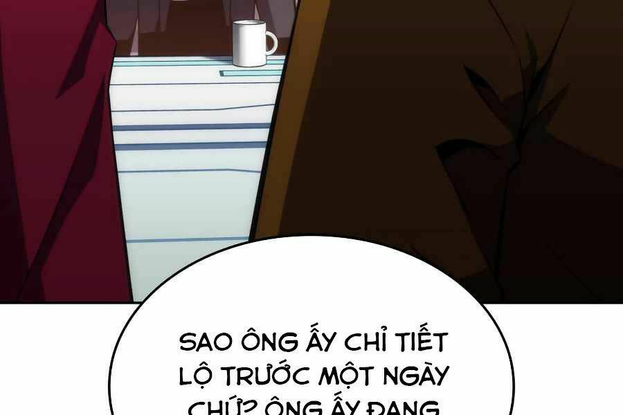 Chương 9 - Trang 148