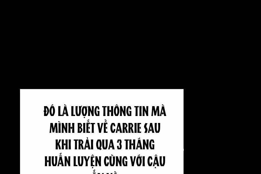 Chương 9 - Trang 16