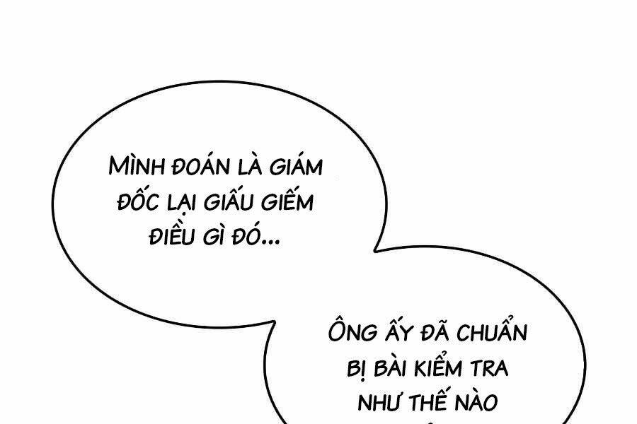 Chương 9 - Trang 151
