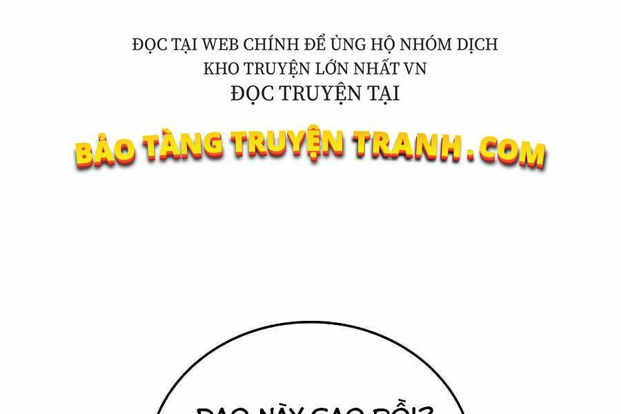 Chương 9 - Trang 158