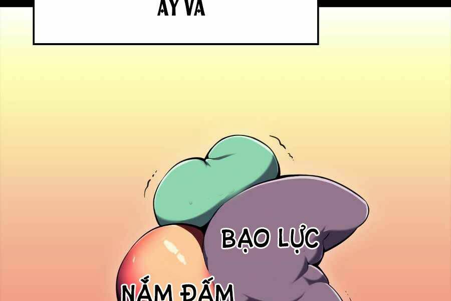 Chương 9 - Trang 17