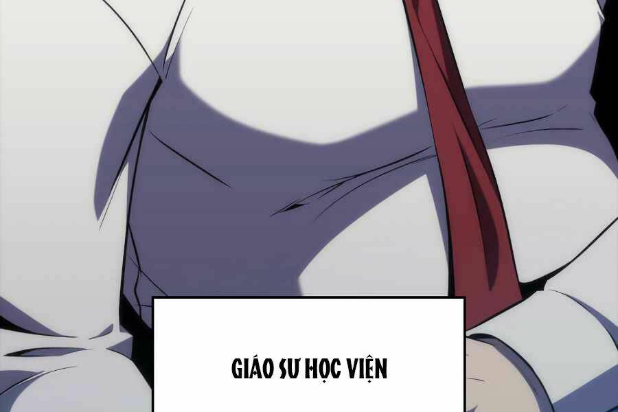 Chương 9 - Trang 161