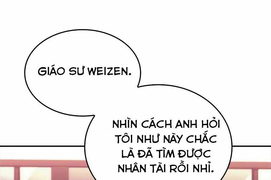 Chương 9 - Trang 163