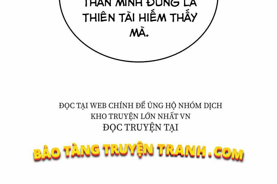 Chương 9 - Trang 166