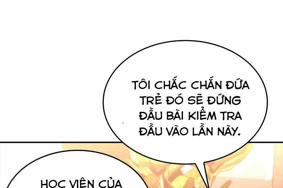 Chương 9 - Trang 167