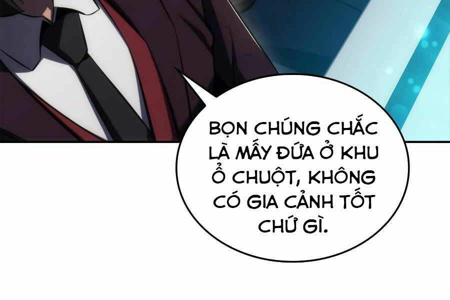 Chương 9 - Trang 170