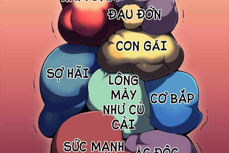 Chương 9 - Trang 18