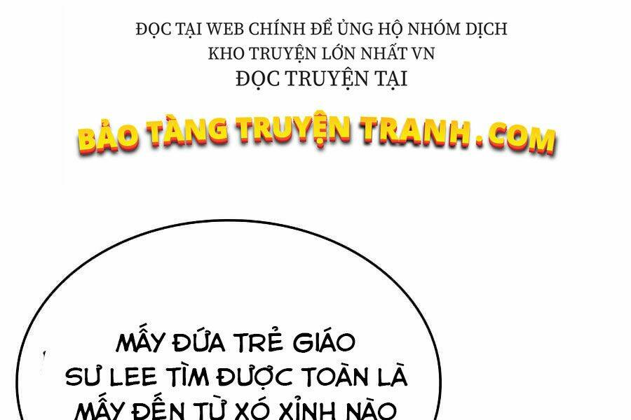 Chương 9 - Trang 175
