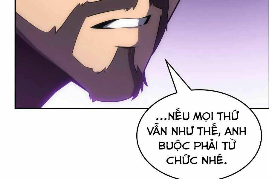Chương 9 - Trang 178