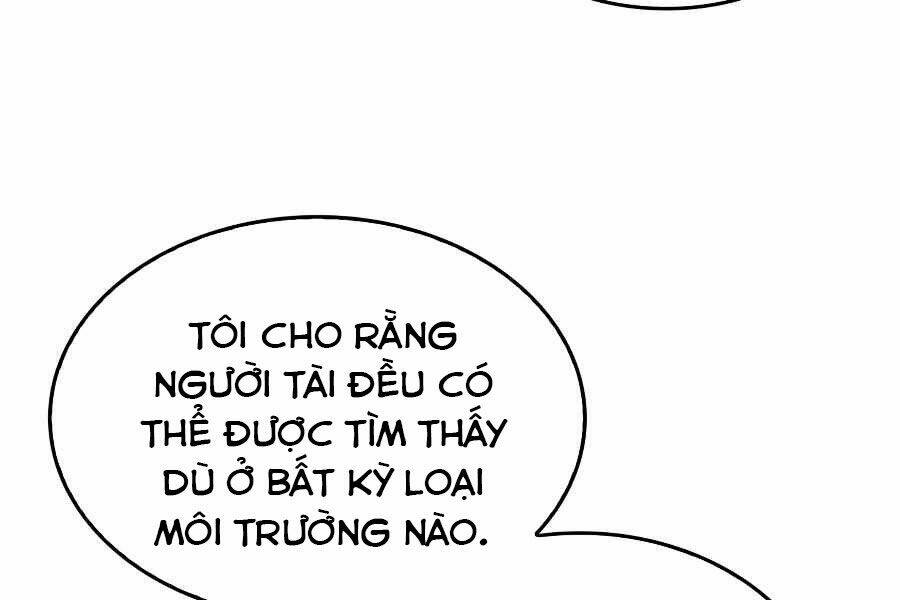 Chương 9 - Trang 179