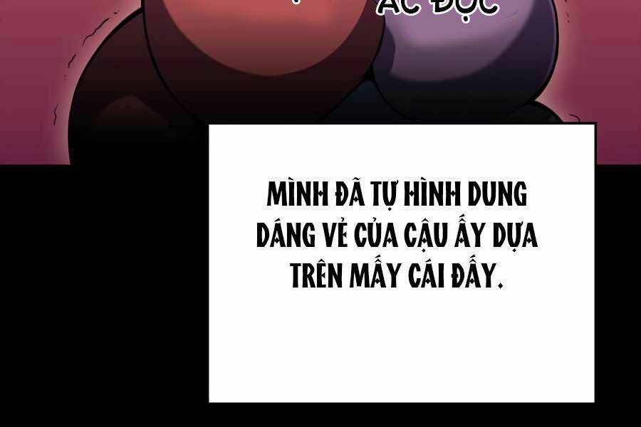 Chương 9 - Trang 19
