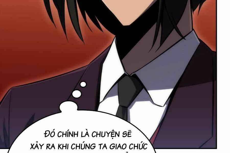 Chương 9 - Trang 186