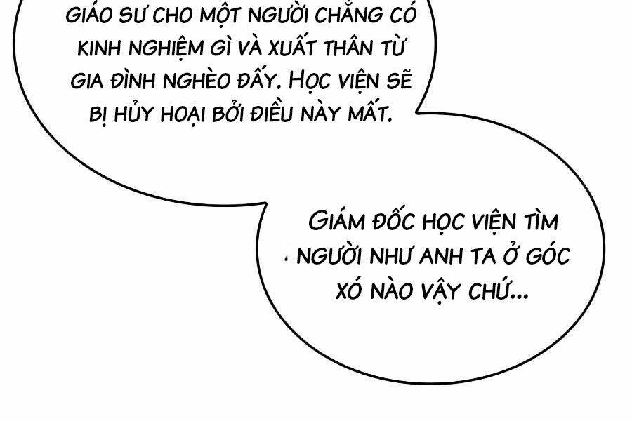 Chương 9 - Trang 187