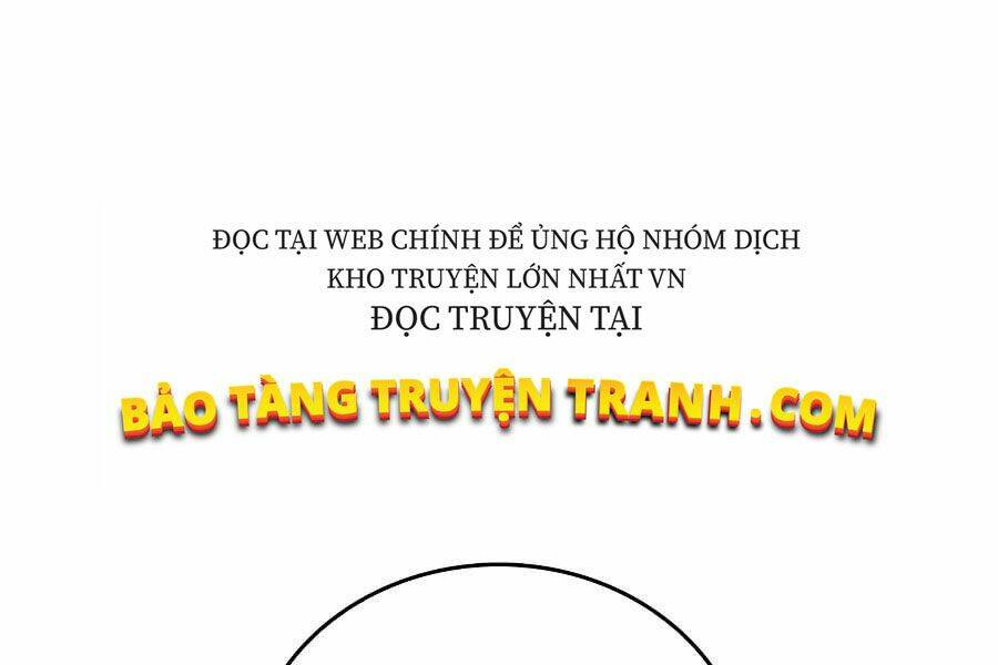 Chương 9 - Trang 190