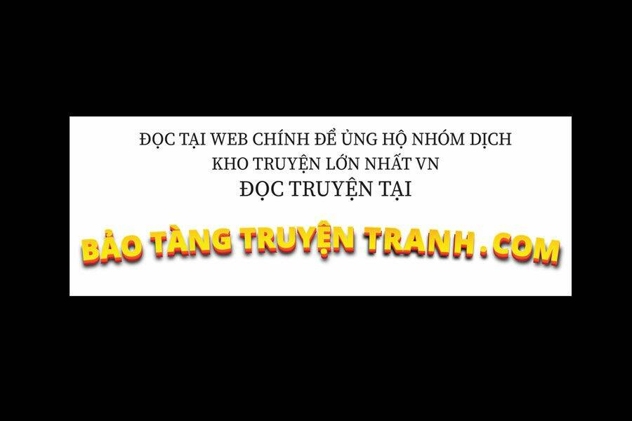 Chương 9 - Trang 20