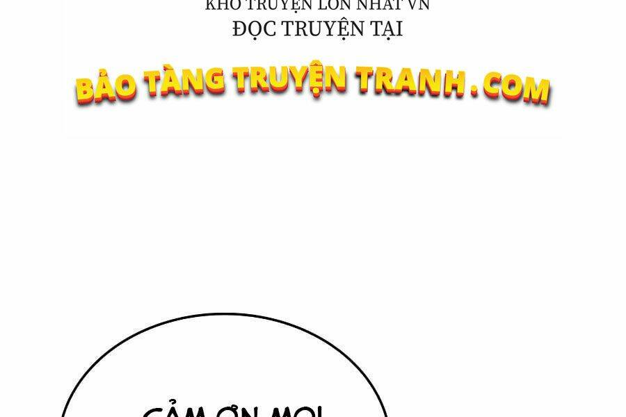 Chương 9 - Trang 199