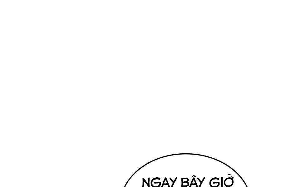 Chương 9 - Trang 203