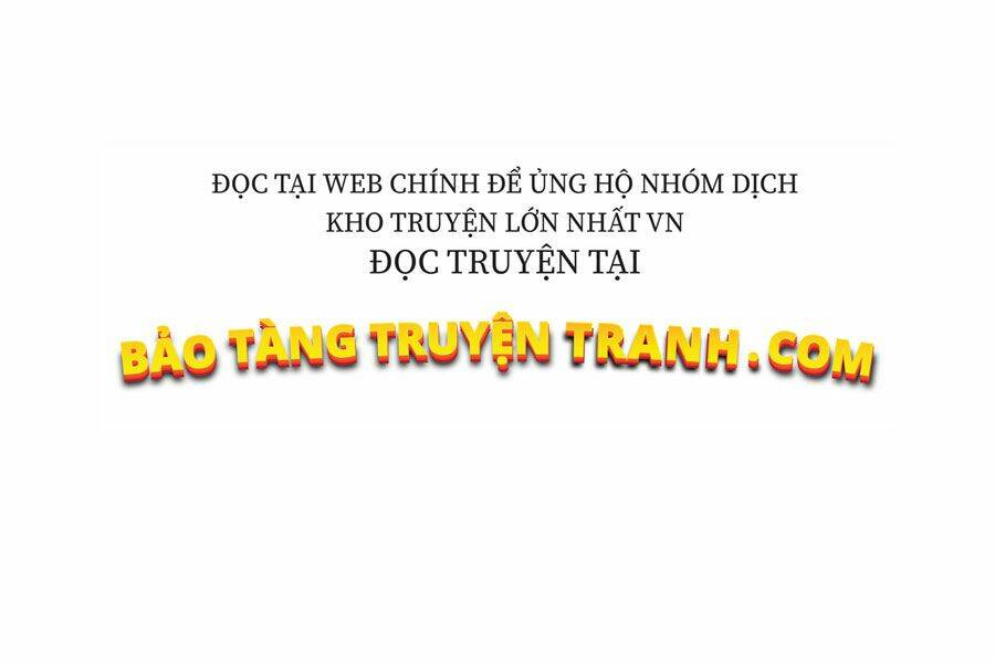 Chương 9 - Trang 207