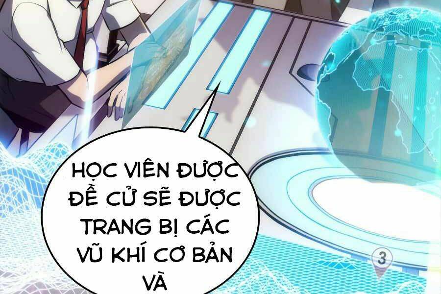 Chương 9 - Trang 210