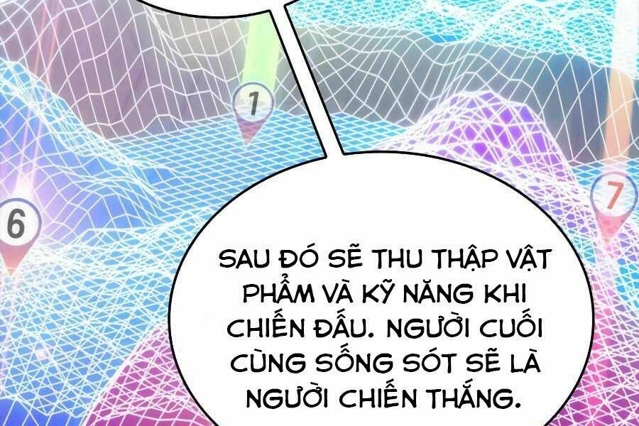Chương 9 - Trang 211