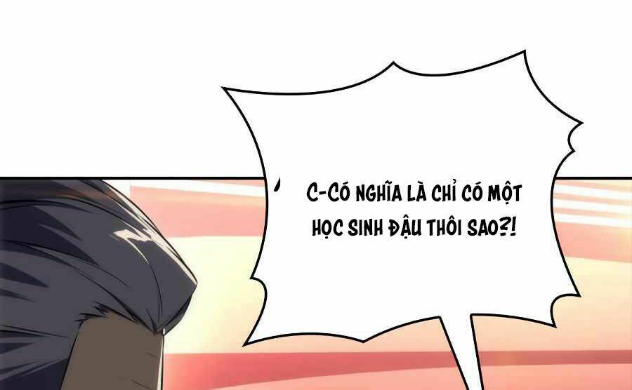 Chương 9 - Trang 214
