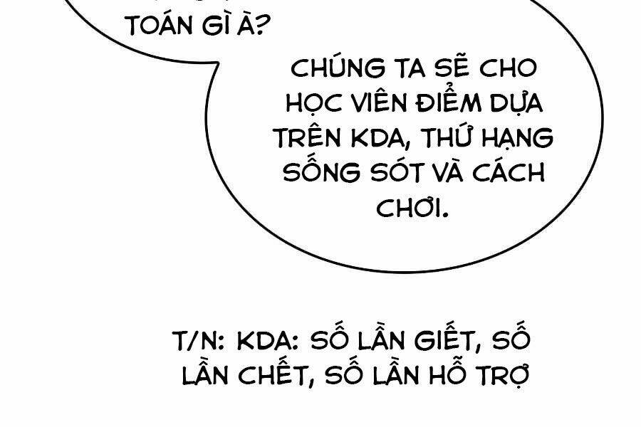 Chương 9 - Trang 217