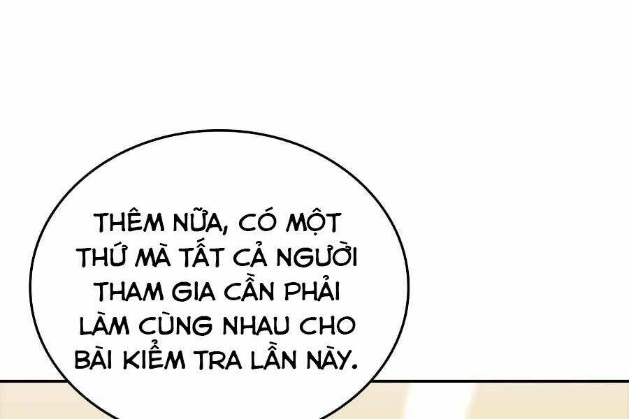 Chương 9 - Trang 218
