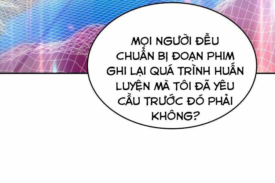 Chương 9 - Trang 221