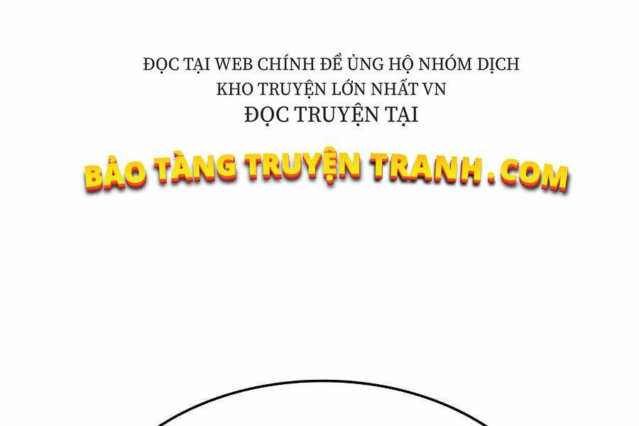 Chương 9 - Trang 222
