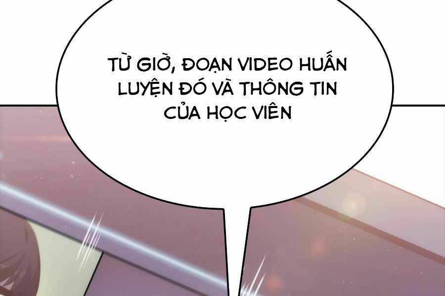 Chương 9 - Trang 223