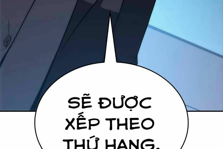 Chương 9 - Trang 227