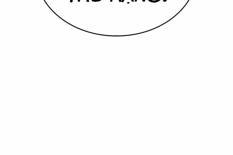 Chương 9 - Trang 228
