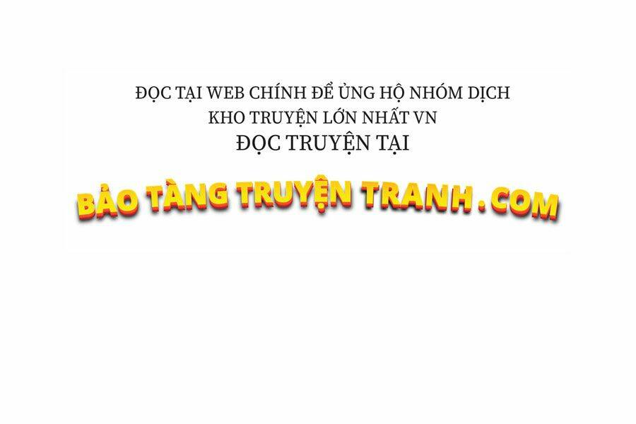 Chương 9 - Trang 229