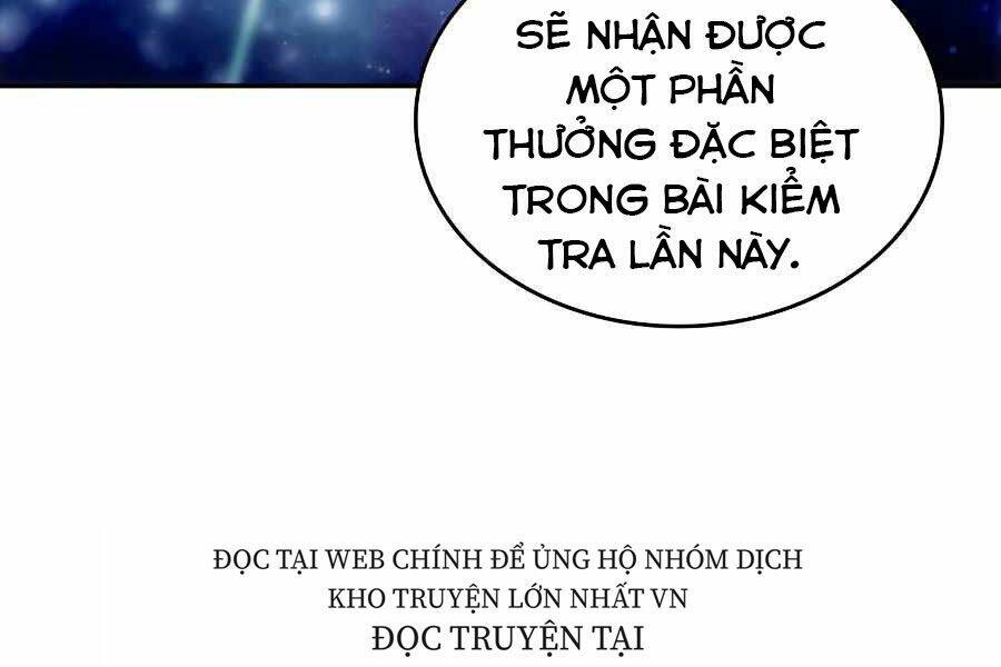 Chương 9 - Trang 240