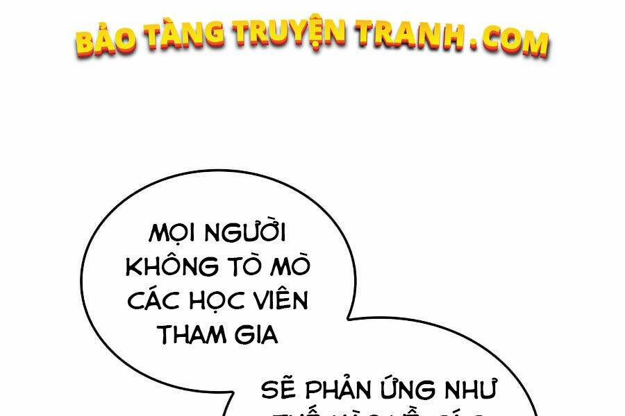 Chương 9 - Trang 241