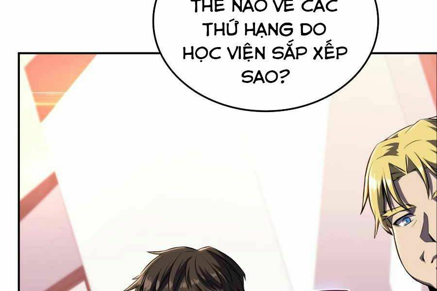 Chương 9 - Trang 242