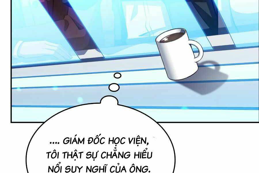 Chương 9 - Trang 244