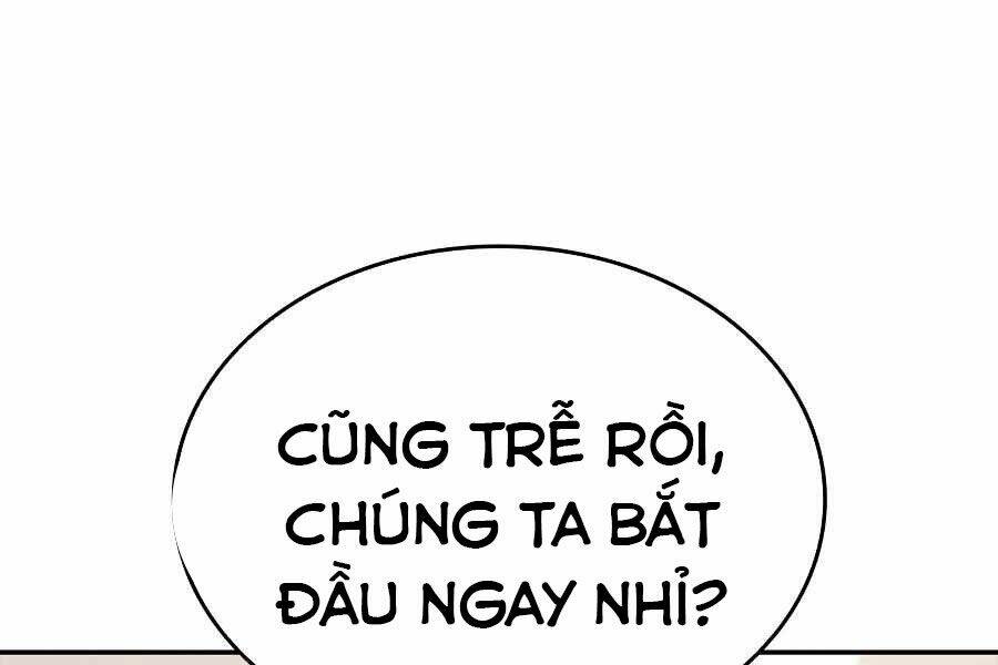 Chương 9 - Trang 247